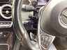 USED 2016 16 MERCEDES-BENZ C-CLASS 4.0 AMG C 63 4d 469 BHP Warranty & Breakdown Cover Included