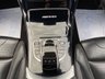 USED 2016 16 MERCEDES-BENZ C-CLASS 4.0 AMG C 63 4d 469 BHP Warranty & Breakdown Cover Included