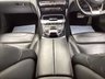 USED 2016 16 MERCEDES-BENZ C-CLASS 4.0 AMG C 63 4d 469 BHP Warranty & Breakdown Cover Included