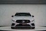 USED 2020 69 MERCEDES-BENZ A-CLASS 2.0 AMG A 35 4MATIC PREMIUM 5d 302 BHP 