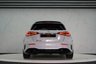 USED 2020 69 MERCEDES-BENZ A-CLASS 2.0 AMG A 35 4MATIC PREMIUM 5d 302 BHP 