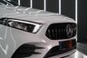 USED 2020 69 MERCEDES-BENZ A-CLASS 2.0 AMG A 35 4MATIC PREMIUM 5d 302 BHP 
