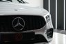 USED 2020 69 MERCEDES-BENZ A-CLASS 2.0 AMG A 35 4MATIC PREMIUM 5d 302 BHP 