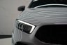 USED 2020 69 MERCEDES-BENZ A-CLASS 2.0 AMG A 35 4MATIC PREMIUM 5d 302 BHP 