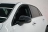 USED 2020 69 MERCEDES-BENZ A-CLASS 2.0 AMG A 35 4MATIC PREMIUM 5d 302 BHP 