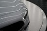 USED 2020 69 MERCEDES-BENZ A-CLASS 2.0 AMG A 35 4MATIC PREMIUM 5d 302 BHP 