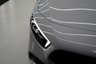 USED 2020 69 MERCEDES-BENZ A-CLASS 2.0 AMG A 35 4MATIC PREMIUM 5d 302 BHP 