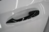 USED 2020 69 MERCEDES-BENZ A-CLASS 2.0 AMG A 35 4MATIC PREMIUM 5d 302 BHP 
