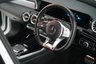 USED 2020 69 MERCEDES-BENZ A-CLASS 2.0 AMG A 35 4MATIC PREMIUM 5d 302 BHP 