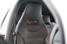 USED 2020 69 MERCEDES-BENZ A-CLASS 2.0 AMG A 35 4MATIC PREMIUM 5d 302 BHP 