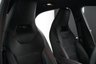 USED 2020 69 MERCEDES-BENZ A-CLASS 2.0 AMG A 35 4MATIC PREMIUM 5d 302 BHP 