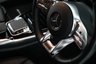 USED 2020 69 MERCEDES-BENZ A-CLASS 2.0 AMG A 35 4MATIC PREMIUM 5d 302 BHP 
