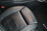 USED 2020 69 MERCEDES-BENZ A-CLASS 2.0 AMG A 35 4MATIC PREMIUM 5d 302 BHP 
