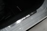 USED 2020 69 MERCEDES-BENZ A-CLASS 2.0 AMG A 35 4MATIC PREMIUM 5d 302 BHP 