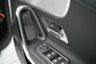 USED 2020 69 MERCEDES-BENZ A-CLASS 2.0 AMG A 35 4MATIC PREMIUM 5d 302 BHP 