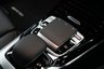USED 2020 69 MERCEDES-BENZ A-CLASS 2.0 AMG A 35 4MATIC PREMIUM 5d 302 BHP 
