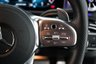 USED 2020 69 MERCEDES-BENZ A-CLASS 2.0 AMG A 35 4MATIC PREMIUM 5d 302 BHP 