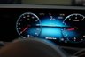 USED 2020 69 MERCEDES-BENZ A-CLASS 2.0 AMG A 35 4MATIC PREMIUM 5d 302 BHP 