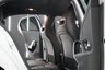 USED 2020 69 MERCEDES-BENZ A-CLASS 2.0 AMG A 35 4MATIC PREMIUM 5d 302 BHP 