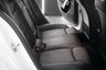 USED 2020 69 MERCEDES-BENZ A-CLASS 2.0 AMG A 35 4MATIC PREMIUM 5d 302 BHP 