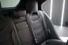 USED 2020 69 MERCEDES-BENZ A-CLASS 2.0 AMG A 35 4MATIC PREMIUM 5d 302 BHP 
