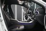 USED 2020 69 MERCEDES-BENZ A-CLASS 2.0 AMG A 35 4MATIC PREMIUM 5d 302 BHP 