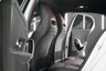 USED 2020 69 MERCEDES-BENZ A-CLASS 2.0 AMG A 35 4MATIC PREMIUM 5d 302 BHP 