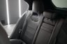 USED 2020 69 MERCEDES-BENZ A-CLASS 2.0 AMG A 35 4MATIC PREMIUM 5d 302 BHP 