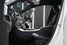 USED 2020 69 MERCEDES-BENZ A-CLASS 2.0 AMG A 35 4MATIC PREMIUM 5d 302 BHP 