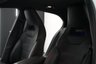 USED 2020 69 MERCEDES-BENZ A-CLASS 2.0 AMG A 35 4MATIC PREMIUM 5d 302 BHP 