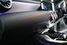 USED 2020 69 MERCEDES-BENZ A-CLASS 2.0 AMG A 35 4MATIC PREMIUM 5d 302 BHP 