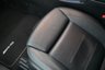 USED 2020 69 MERCEDES-BENZ A-CLASS 2.0 AMG A 35 4MATIC PREMIUM 5d 302 BHP 