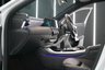 USED 2020 69 MERCEDES-BENZ A-CLASS 2.0 AMG A 35 4MATIC PREMIUM 5d 302 BHP 
