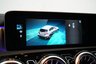 USED 2020 69 MERCEDES-BENZ A-CLASS 2.0 AMG A 35 4MATIC PREMIUM 5d 302 BHP 