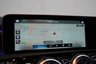 USED 2020 69 MERCEDES-BENZ A-CLASS 2.0 AMG A 35 4MATIC PREMIUM 5d 302 BHP 