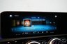 USED 2020 69 MERCEDES-BENZ A-CLASS 2.0 AMG A 35 4MATIC PREMIUM 5d 302 BHP 