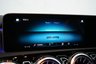 USED 2020 69 MERCEDES-BENZ A-CLASS 2.0 AMG A 35 4MATIC PREMIUM 5d 302 BHP 