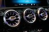 USED 2020 69 MERCEDES-BENZ A-CLASS 2.0 AMG A 35 4MATIC PREMIUM 5d 302 BHP 