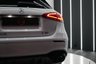 USED 2020 69 MERCEDES-BENZ A-CLASS 2.0 AMG A 35 4MATIC PREMIUM 5d 302 BHP 
