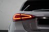 USED 2020 69 MERCEDES-BENZ A-CLASS 2.0 AMG A 35 4MATIC PREMIUM 5d 302 BHP 