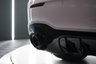 USED 2020 69 MERCEDES-BENZ A-CLASS 2.0 AMG A 35 4MATIC PREMIUM 5d 302 BHP 