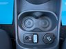 USED 2015 15 FIAT 500 1.2 LOUNGE 3dr 
