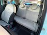 USED 2015 15 FIAT 500 1.2 LOUNGE 3dr 