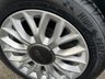USED 2015 15 FIAT 500 1.2 LOUNGE 3dr 