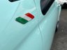 USED 2015 15 FIAT 500 1.2 LOUNGE 3dr 