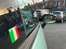 USED 2015 15 FIAT 500 1.2 LOUNGE 3dr 