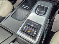 USED 2011 11 LAND ROVER RANGE ROVER 4.4 TDV8 VOGUE 5d 313 BHP FULL ONYX WIDE BODY CONVERSION