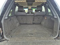 USED 2011 11 LAND ROVER RANGE ROVER 4.4 TDV8 VOGUE 5d 313 BHP FULL ONYX WIDE BODY CONVERSION
