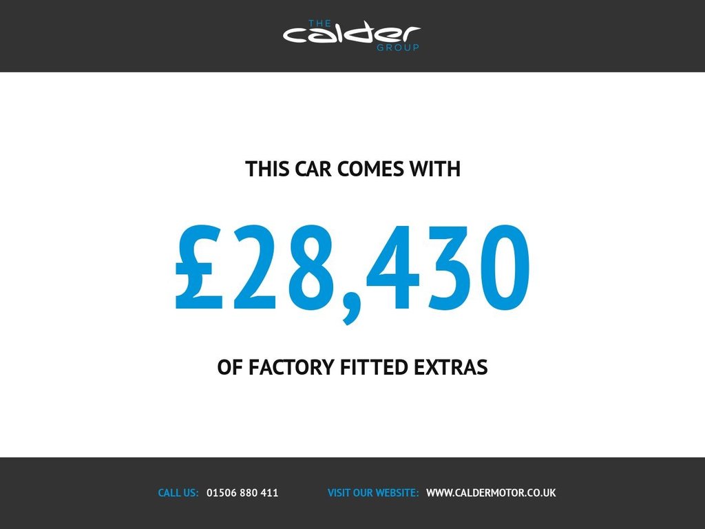 USED 2011 11 LAND ROVER RANGE ROVER 4.4 TDV8 VOGUE 5d 313 BHP FULL ONYX WIDE BODY CONVERSION