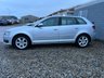 USED 2012 12 AUDI A3 2.0 SPORTBACK TDI SE 5d 138 BHP 